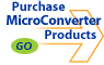 Purchase MicroConverter Products